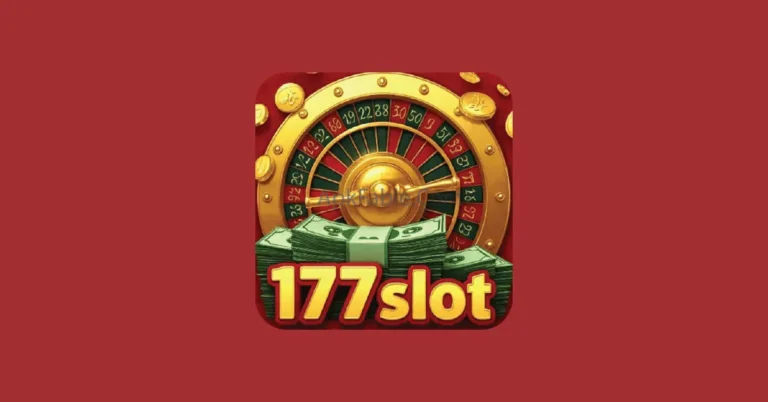 177 Slot Game APK