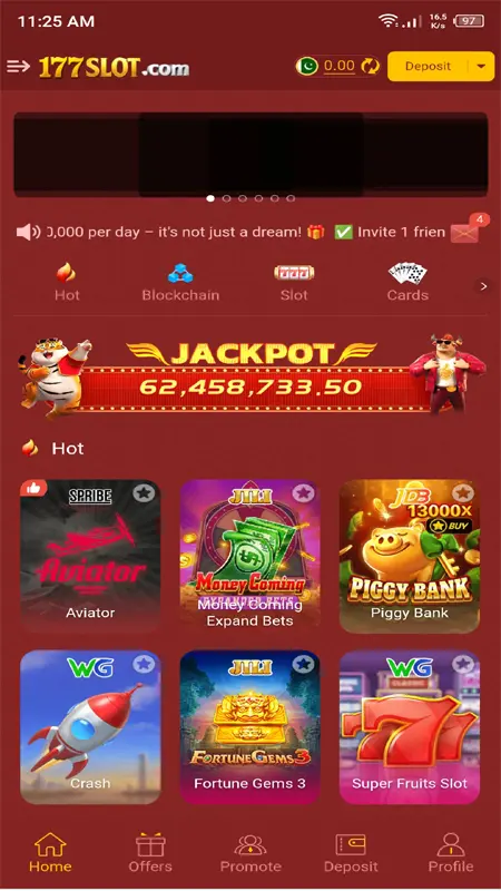 177-slot-game-home-screen-on-android
