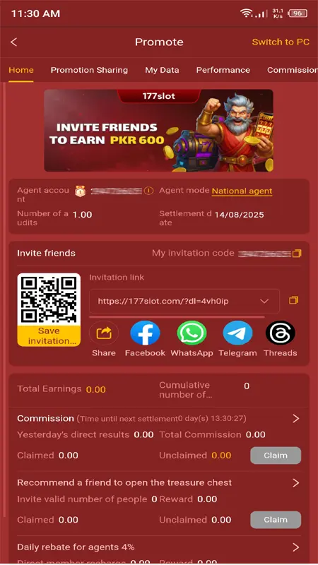 177-slot-apk-promote-page