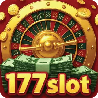 177-slot-game-icon