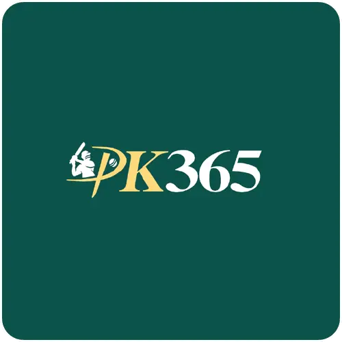 pk365-game-icon-for-android