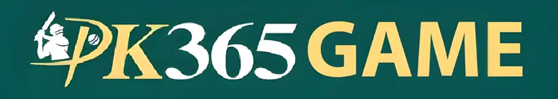 pk365-game-app-logo