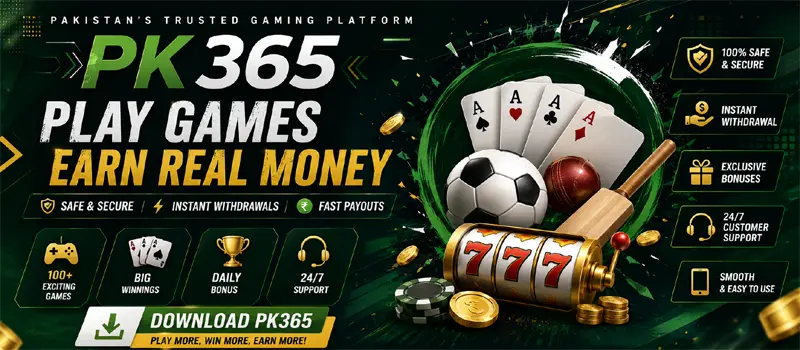 pk365 game download