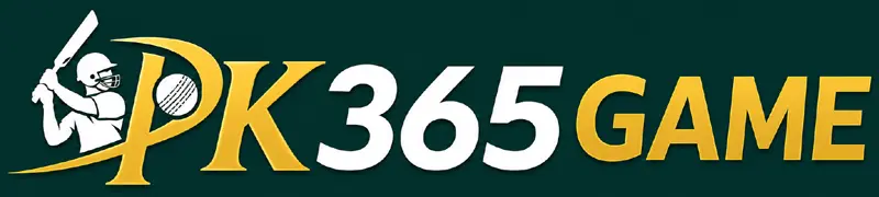 PK365